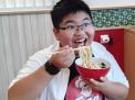 Pecinta Kuliner Wajib Datang ke Tang Kitchen
