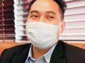Sertifikat CHSE di Terima BatiQa Hotel Darmo Surabaya