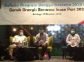 Refleksi Program Bangga Kencana di Masa Pandemi 2020