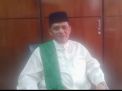 Ketua MUI Krembangan Wilayah Polres Tanjung Perak dukung Pemerintah