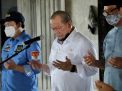 LaNyalla: RI Kehilangan Satu Begawan Hukum, Berduka Wafatnya Muladi