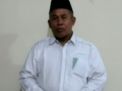 Ketua PWNU Jatim: Dukung Pembubaran FPI