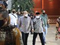 Ketua DPD RI: Masyarakat Bisa Beri Masukkan RPP dan RPPres UU Ciptaker