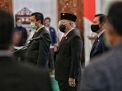 LaNyalla Menilai Vaksin Covid-19 Bisa Tekan Defisit di Bawah 3%