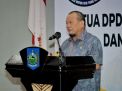 Kasus Positif Covid-19 Tertinggi di ASEAN, Rekomendasi Ketua DPD RI
