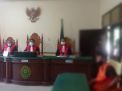 SeeeR, Buron 1 Tahun Moh. Rifki Diringkus Juga
