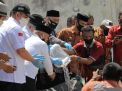 DPD RI LaNyalla: Ekspor Udang Berpotensi Pulihkan Ekonomi Nasional