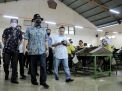 DPD RI LaNyalla Apresiasi Inovasi Peluang Usaha Ciri Khas Bandung