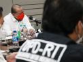 LaNyalla Desak Pemprov DKI Respon Cepat Rencana Pedagang Daging Mogok
