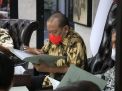 Ganggu Pelayanan Pemerintah, Ketua DPD RI Minta Posisi Wagub Aceh