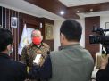 Ketua DPD RI Apresiasi Ekspor Perdana Gurita, Kab Banggai ke Meksiko