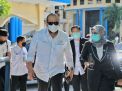 LaNyalla Desak Rehabilitasi, Kerusakan Ekosistem Teluk Ambon