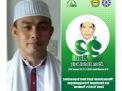 Haul Allahuyarham Abon Aziz Al-Mantiqi Samalanga ke-32 Secara Daring