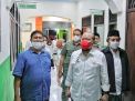 Ketua DPD RI: Sistem Kesehatan Indonesia Harus Diperbaiki