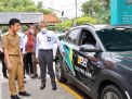 Munculnya Industri Mobil Listrik Jadi Peluang Berdayakan Talenta Jatim