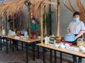 Quest Hotel Darmo Surabaya Suguhkan Nusantara Food Questival