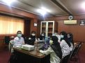 CPNS BKKBN Siap Sukseskan Progam Bangga Kencana Tahun 2021