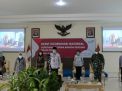Program Bangga Kencana Wujudkan Keluarga Berkualitas