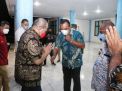 Ketua DPD RI Minta Kearifan Lokal Raja Ampat Tetap Dijaga