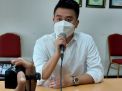 Ken Sugijanto Influencer Asal Surabaya Berkolaborasi dengan 50 Hotel