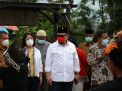 Ketua DPD RI: Pemerintah Beri Perhatian Serius untuk Papua Barat