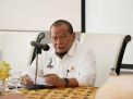 Ketua DPD RI Sebut Keberagaman Agama Jadi Ciri Bangsa Indonesia