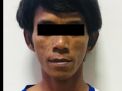 Satnarkoba Polres Gresik Tangkap Pengedar Sabu Antar Pulau