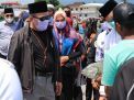 Ketua DPD RI Nilai Pesantren Berpotensi Jadi Sentra Ekonomi Masyarakat