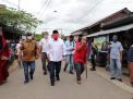 Ketua DPD RI Berharap Revitalisasi Pasar Sukowati Gianyar Jadi Pematik