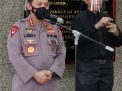 Kemenpan - RB Beri Penghargaan Predikat Pelayanan Prima 12 Polres