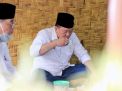 Ketua DPD RI Optimis Pengembangan Varietas Unggul Bisa Tutupi Defisit