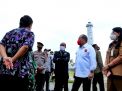 Ketua DPD RI Dorong Percepatan Energi Terbarukan, Bontang Inovasi