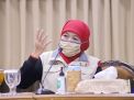 Khofifah Ajak Syukuri Keragaman Logat dan Bahasa di Jawa Timur