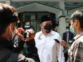 Ketua DPD RI Berharap Nasib Petani Kopi Dipikirkan, Indonesia 5 Besar