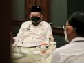 LaNyalla Harap Revitalisasi Pelabuhan Ikan Binuangen Jadi Solusi