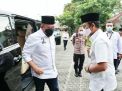 Ketua DPD RI Dorong Pemanfaatan Porang, Bisa Bantu Ekonomi Masyarakat