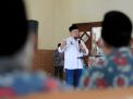 Ketua DPD RI Berharap Bank Syariah Memberi Kemudahan Pembiayaan