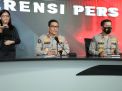 Kinerja Virtual Police Hadir Sebagai Pemeliharaan Kamtibmas