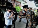 LaNyalla: Kekuatan Ekonomi Daerah Hingga Provinsi Madura Pamekasan