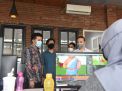 Emil: Malang Episentrum Talenta Digital dan Kreatif