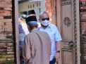 Ketua DPD RI: Inovasi di Era Digital Tumbuh Positif Berkembang Pesat