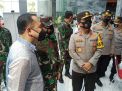 Sebanyak 38 Juta Akan Terima Vaksin Covid Ditargetkan Akhir Bulan Juni