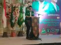 Konfercab 4 Tahunan XlX GP Ansor Kota Surabaya