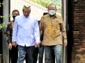Ketua DPD RI: Helicity Bisa Dimanfaatkan untuk Keperluan Mendesak
