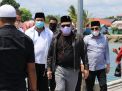 Ketua DPD RI Apresiasi BLK Ponpes Kawit an Nur Tegal, Tenaga Andalan