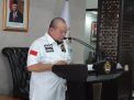 Ketua DPD RI Beri Sejumlah Masukkan Dukung Pembentukan Provinsi Kapuas