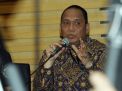 Pakar Hukum UI: Kerumunan di Maumere Tidak Ada Peristiwa Pidana