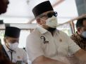 Ketua DPD RI Dorong Kepala Daerah Bikin Terobosan Kebijakan Ekonomi