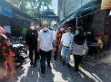 Ketua DPD RI Desak Produsen Makanan Berbahan Berbahaya Ditindak Tegas