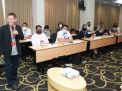 Riset Aksi Peningkatan Kemampuan Linguistik Forensik Penyidik Polri